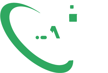 CD Logo